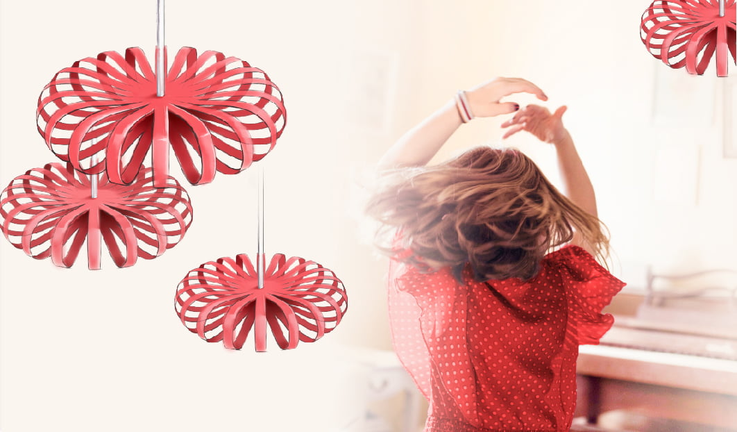 Medical Fair CACLP 2020 in Nanchang,Booth Design