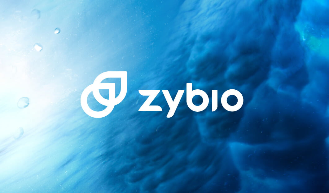 Appearance of a Medical Brand,Corporate Design