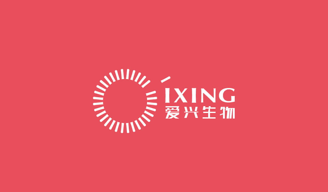 Appearance of a Medical Brand,Corporate Design