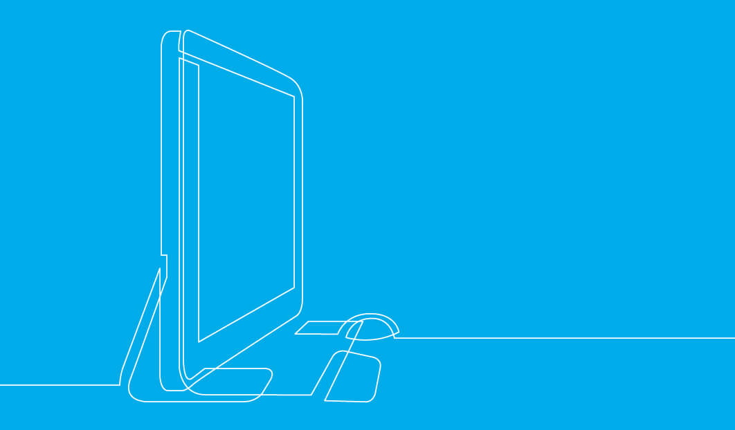 Chemistry Analyzer  ZS 400,UX UI Design