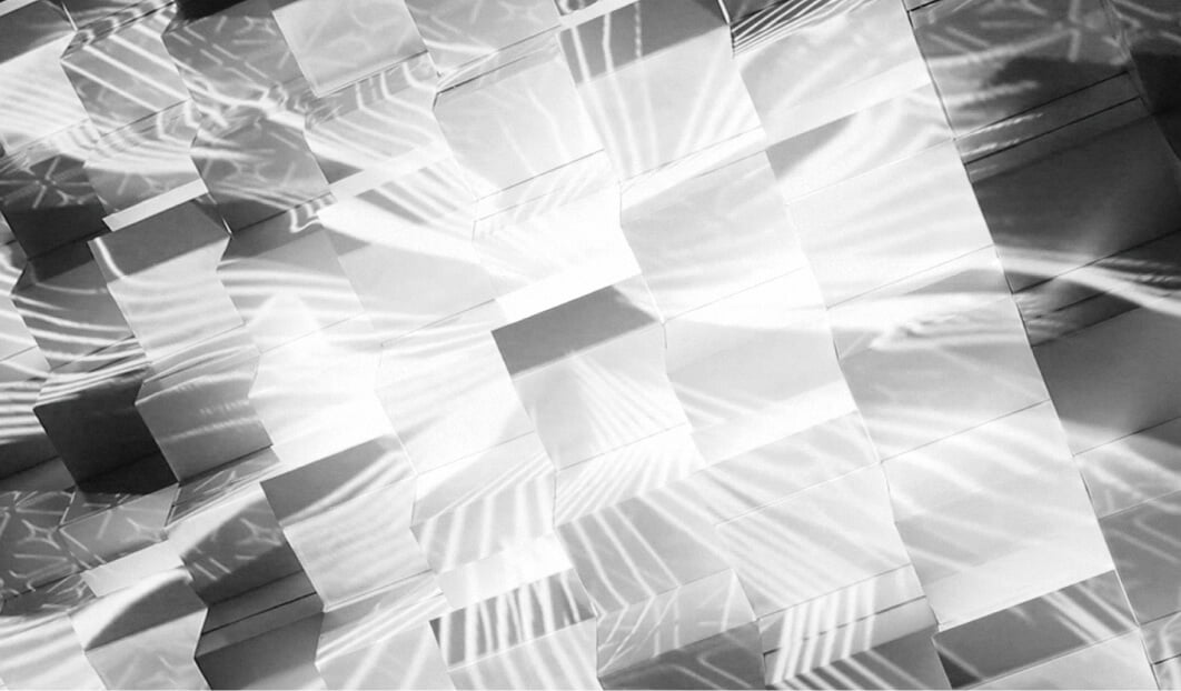 Medical Fair CACLP 2019 in Nanchang,Booth Design