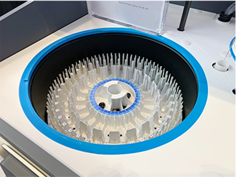 Integration of industrial design and engineering