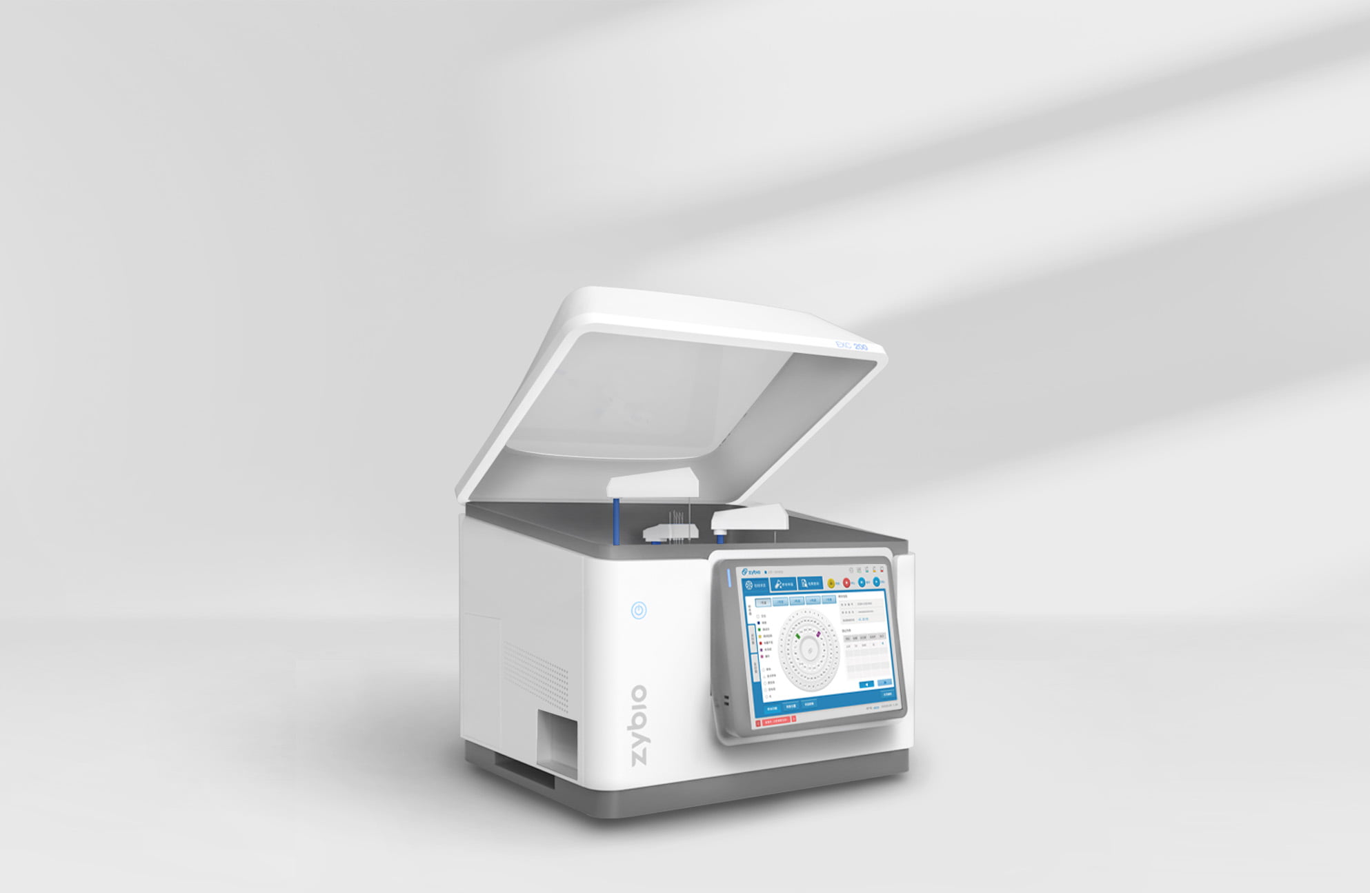 Exquisite product design