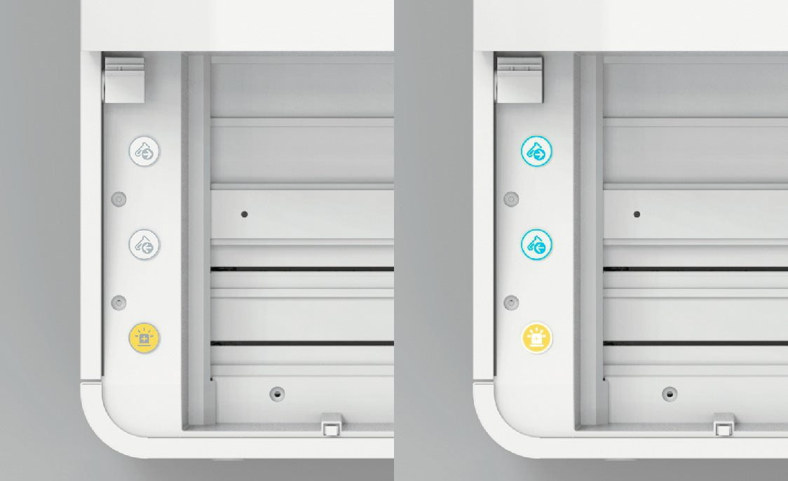 Eco-friendly industrial design solutions