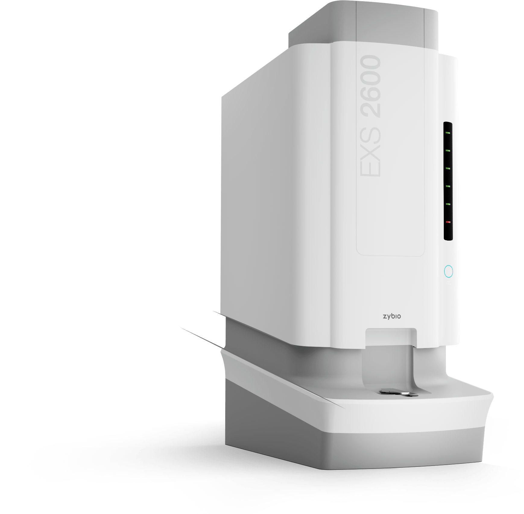 Material selection in industrial design process