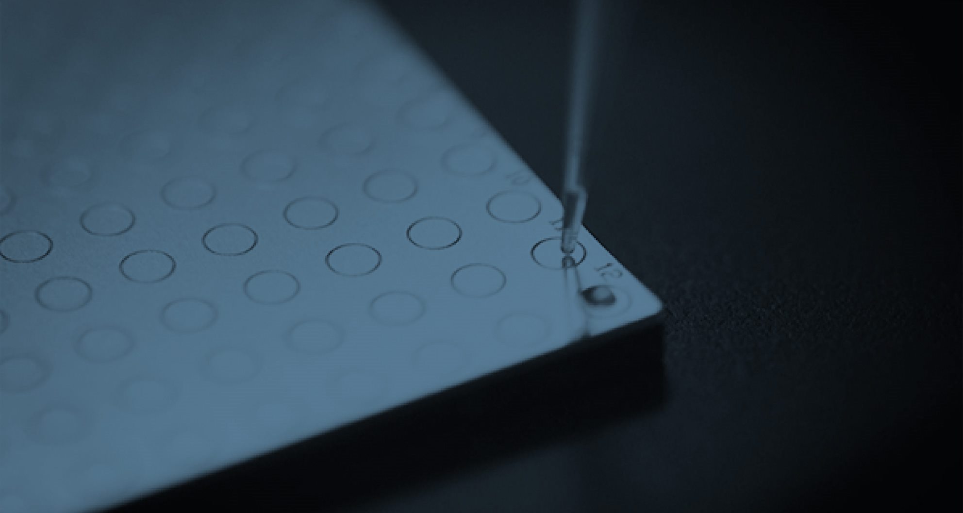 User-centered industrial design approach