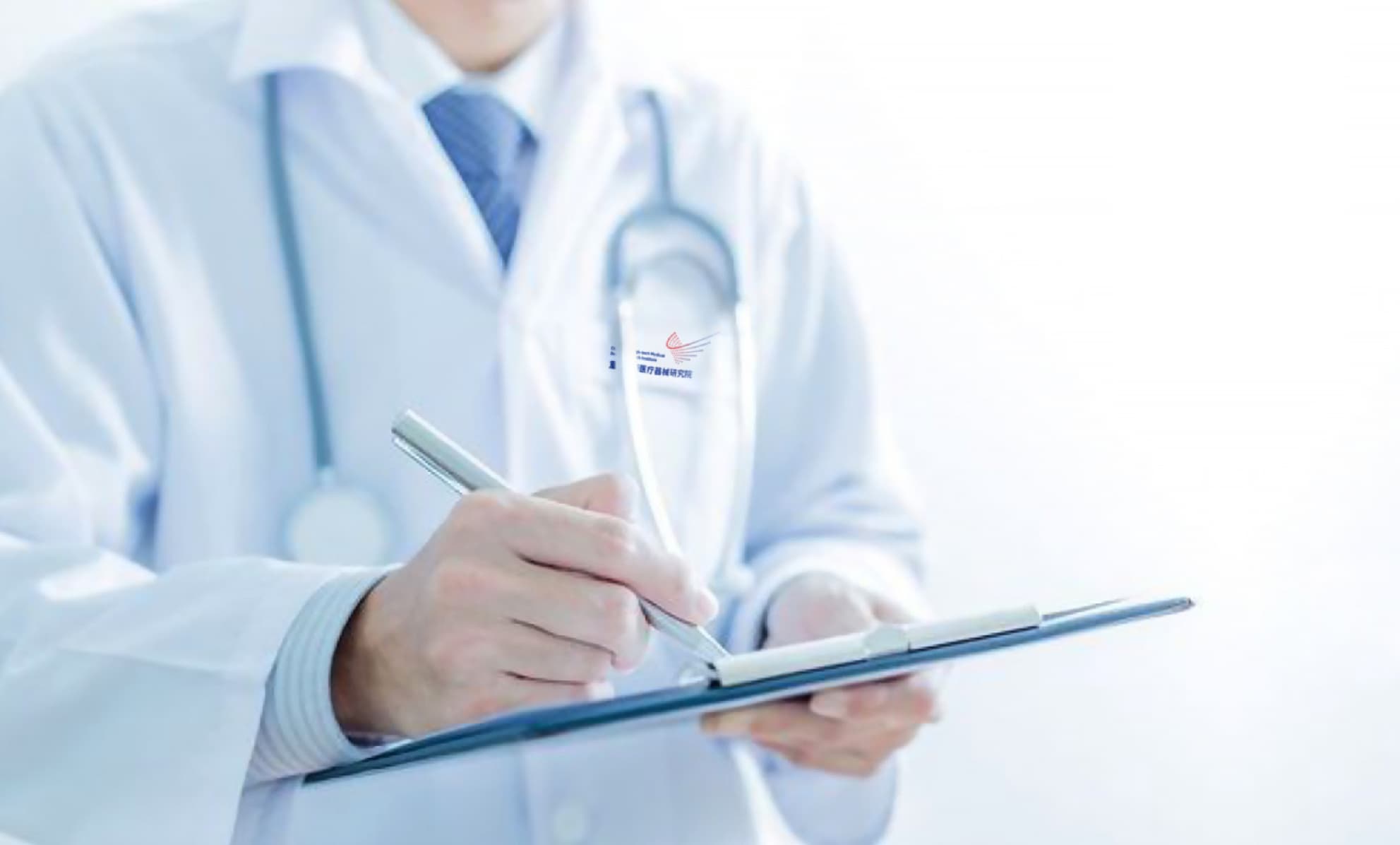 Professional corporate image design for brand logo