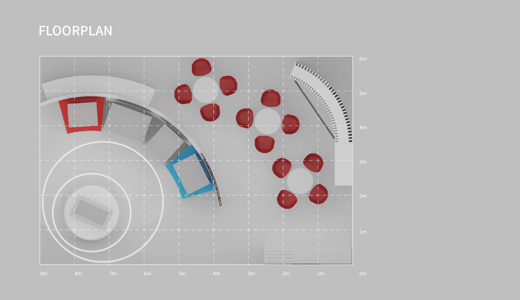 Corporate Image Design