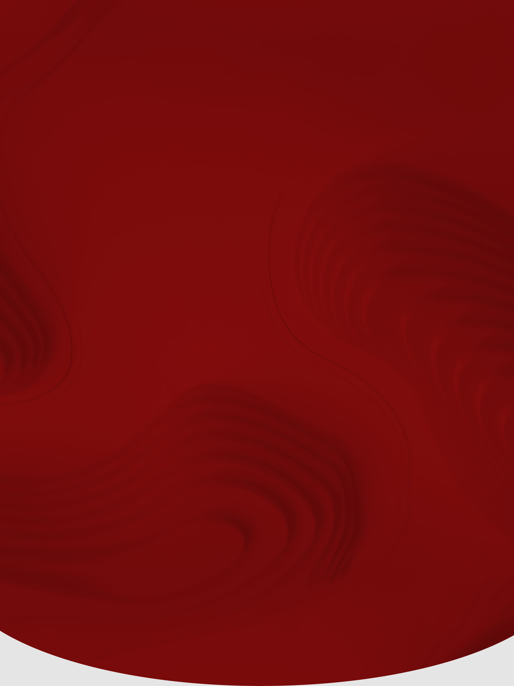 Corporate Image Design