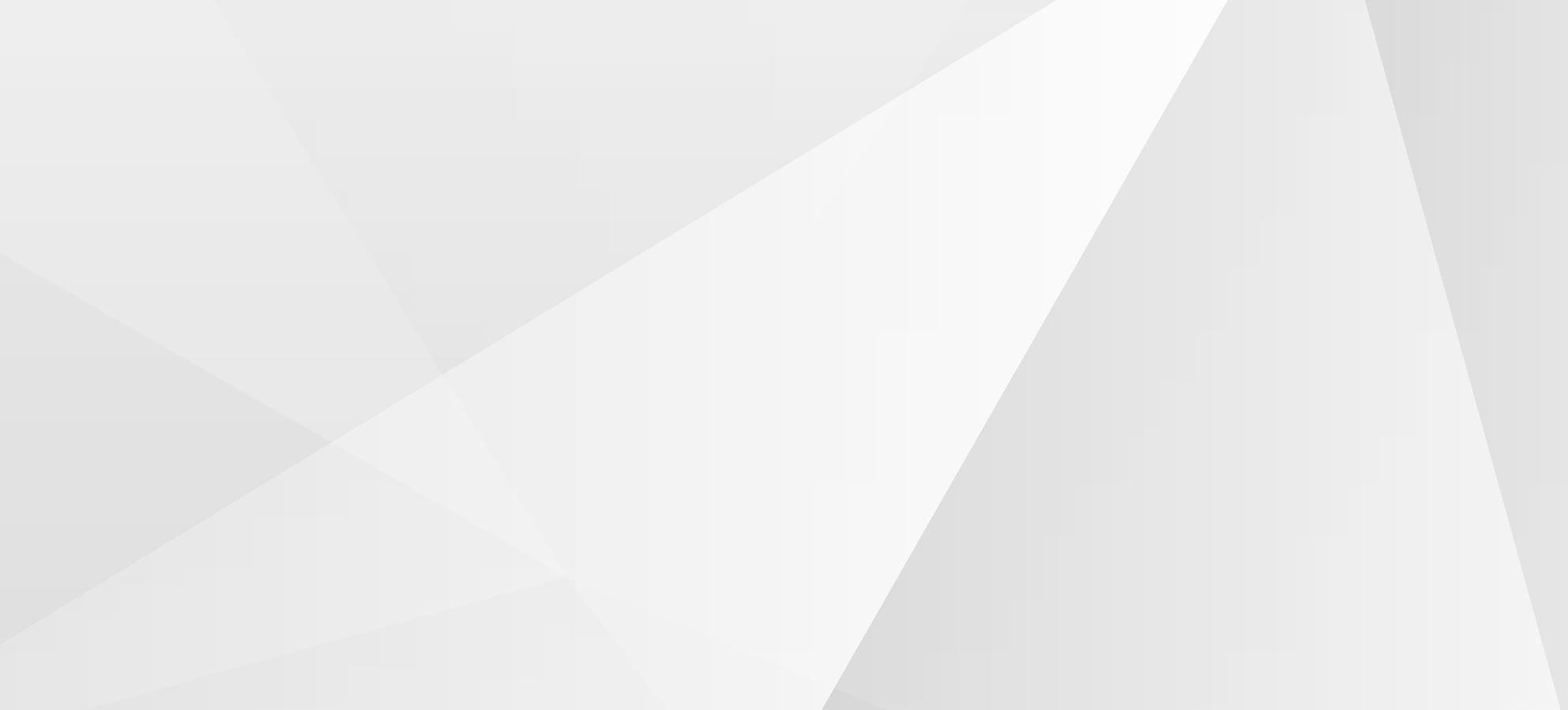 Innovative industrial design concepts for modern products