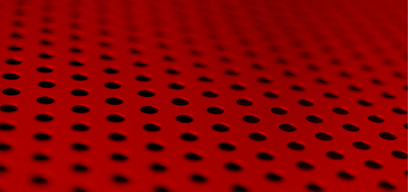 Exquisite product design