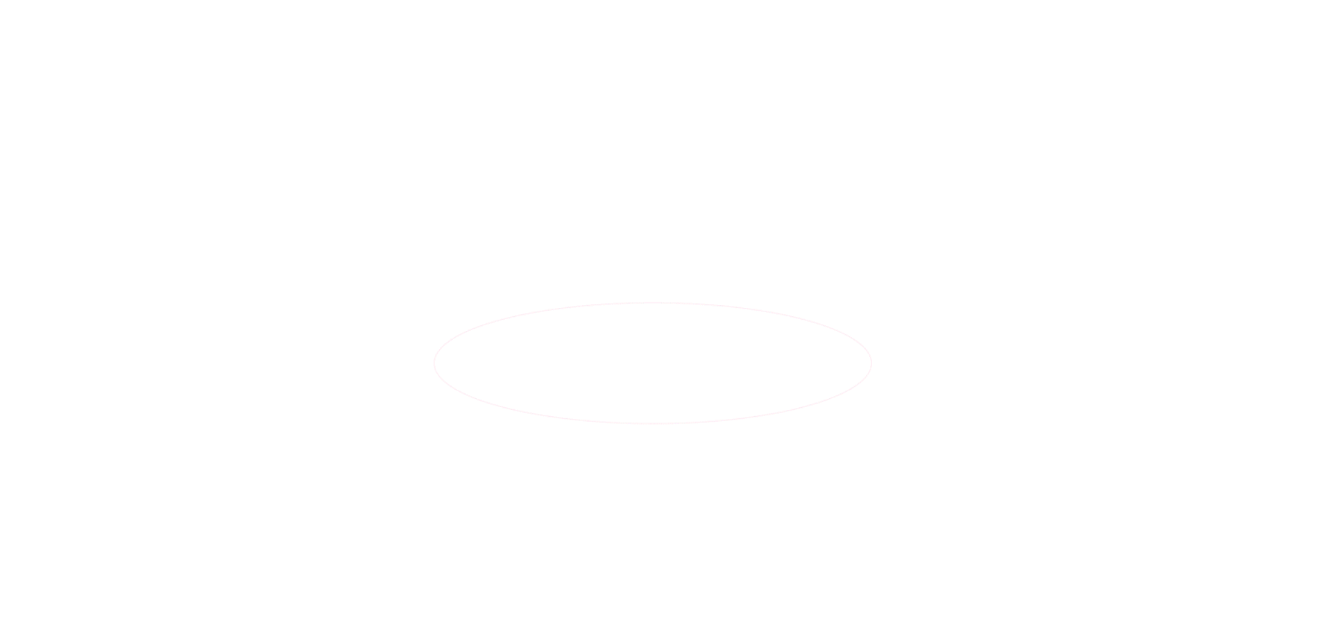 Innovative industrial design concepts for modern products