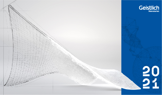 Desktop Calender,Graphic Design