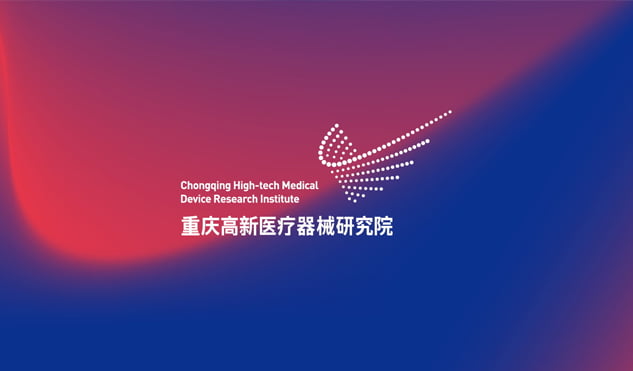 Appearance of a Medical Brand,Corporate Design