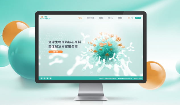 Web Design,Corporate Identity